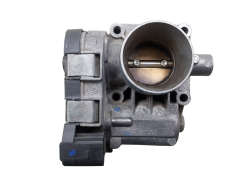 Škrticí Klapka 55192787 44SMF9 Fiat Lancia FPT 2898