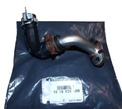 Olejová linka Nový originál 151983990R Renault