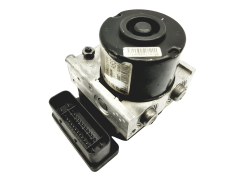 Pumpa Abs PSA 206 207 C2 C3 9666392580 10.0970-1167.3 ATE 36774 Pumpa Abs PSA 206 207 C2 C3 9666392580 10.0970-1167.3 ATE 36774