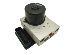 Pumpa Abs Mercedes C W203 A0044315512 A2095451532 Ate 67149