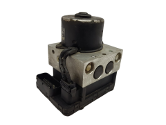 Pumpa Abs VW Golf Audi A3 1J0614117B 1J0907379D Ate 5686 Pumpa Abs VW Golf Audi A3 1J0614117B 1J0907379D Ate 5686