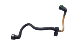 Převod Paliva 8200354927 2.2 dci Renault Laguna 2 Espace 4  Převod Paliva 8200354927 2.2 dci Renault Laguna 2 Espace 4