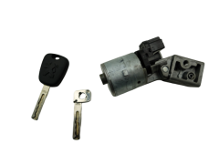 Zapalování Peugeot 207 36.410.600 4162KF 1029