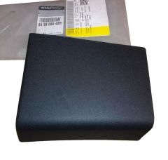 Bočního Panelu Levý Zadek Originál 849305648R Renault