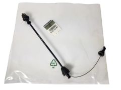 Potenciometr Pedálu Plynu Originál Renault Kangoo Clio  8200700587