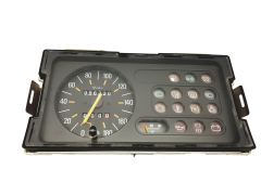 Tachometr Renault Express Rapid 7700782934 44844 Tachometr Renault Express Rapid 7700782934 44844