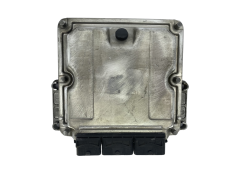 Blok Ovladačů 0281010979 8200039569 8200197966 Renault Bosch 50130