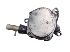 Pumpa Vacuum 146508418R 2.3 dCi Renault Master 3 Movano B NV400
