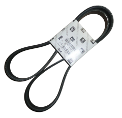 Řemen Alternátoru Originál Citroen Peugeot C5 307 6PK1188  5750VJ