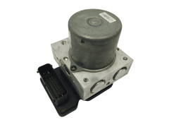 Pumpa Abs Kia Carens 58910-A4810 BE6003N205 Mando