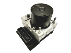 Pumpa Abs VW Polo Seat Ibiza 6R0614517AD 0265955006 Bosch 38537