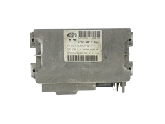 Blok Ovladačů IAW16FM.EC 46555914 61602.095.03 Fiat 57596
