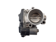 Škrticí Klapka Ford CM5G-9F991-FC 1.0 EcoBoost FoMoCo 2846
