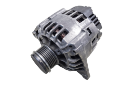 Alternátor Renault 8200054588 Valeo SG10B019 120A 1113