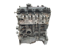 Motor Naftový K9KB608 K9K608 1.5 DCI Renault Dacia S16