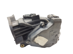 Škrticí Klapka Renault Opel Nissan 145138377R A2C53350932 1.6 DCI 1925