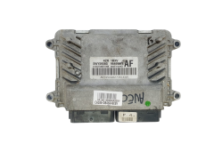 Blok Ovladačů 96469978 5WY5956G 42R 1BXV Chevrolet 46849