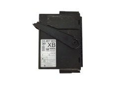 Blok Ovladačů 24467903 XB 313203739 5WK48664 5WK48682 Opel Siemens 18300