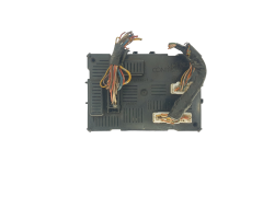 Blok Ovladačů Nissan 284B2AX620 21676270-2A 40268