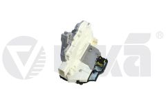 Zámek Dveří Předek Levý Pro Audi A6 4F1837015G 88371826901 Vika