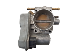 Škrticí Klapka Opel 25177983 Delphi 3128