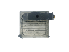 Řídicí Jednotka Motoru Ford 6S61-12A650-FD S120977315D Siemens 41159