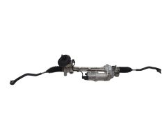 Převod Řízení 490017552R Renault Megane 4 Převod Řízení 490017552R Renault Megane 4