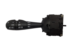 Přepínač Světel 255400337R 681722712R Duster Sandero 2 Dacia Valeo 0km