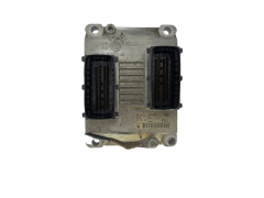 Blok Ovladačů 24456865AU 0261207426 Opel GM 50637