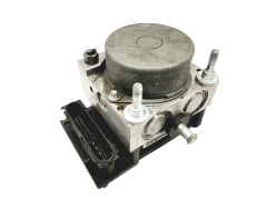 Pumpa Abs Fiat Idea Lancia Musa 51805700 0265800725 0265232129 59758
