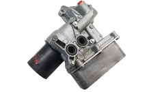 Kryt Filtru Oleje 152084648R 2.0 dCi Renault Opel Nissan 1097 Kryt Filtru Oleje 152084648R 2.0 dCi Renault Opel Nissan 1097