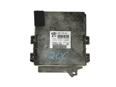 Blok Ovladačů PSA 9639907880 IAW1AP.81 16301.794 Magneti 26635 Blok Ovladačů PSA 9639907880 IAW1AP.81 16301.794 Magneti 26635