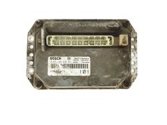 Blok Ovladačů 00464574770 0261203839 Fiat Bosch 21752
