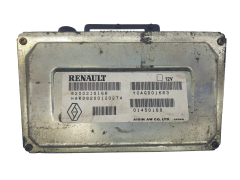 Blok Ovladačů Renault 8200210168 8200120274 Aisin