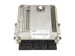 Blok Ovladačů 0281017977 237100899R 237101487R Renault Bosch 27927