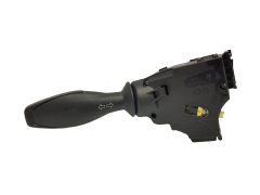 Páčka Blinkrů Ford Fiesta 8A6T-13335-AC Páčka Blinkrů Ford Fiesta 8A6T-13335-AC