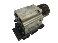 Pumpa Abs Alfa Romeo 159 51758175 54084687C TRW 62580