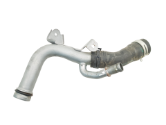 Čep Vody 8201128904 210470894R Renault Master 3 2.3dci