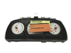 Tachometr Daihatsu Terios 83010-87431 52531