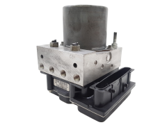 Pumpa Abs Smart Fortwo 0019699V003 0265950453 0265234306 Pumpa Abs Smart Fortwo 0019699V003 0265950453 0265234306