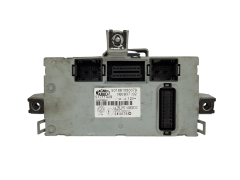 Blok Ovladačů BSI Alfa Romeo 51711429 501861080079 Magneti Marelli 19702