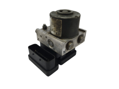 Pumpa Abs Citroen Peugeot 9651412080 10.0970-1108.3 ATE 6244