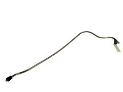 Tazne Lanko, Parkovaci Brzda Originál Citroen 476920 4769.20