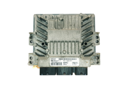 Blok Ovladačů 5WS40607C-T 7M51-12A650-APC Ford Siemens 32398