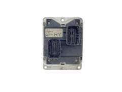 Blok Ovladačů 90532609 RY 0261204058 Opel Bosch 64068