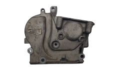 Kryt Rozvodu Renault 029712 8200029712 1.8 16V
