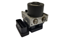 Pumpa Abs Peugeot 206 9641871180 10.0970-1105.3 Ate 1943 Pumpa Abs Peugeot 206 9641871180 10.0970-1105.3 Ate 1943