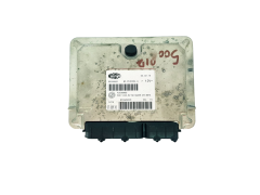 Blok Ovladačů CFC328F.02 55250921 Fiat Magneti Marelli 33642 Blok Ovladačů CFC328F.02 55250921 Fiat Magneti Marelli 33642