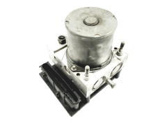 Pumpa Abs Peugeot 307 9649988180 9660535780 Bosch 37063