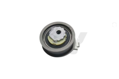 Napinaci Kladka Pro VW Audi Seat Skoda 05E109479B 11091798701 Vika